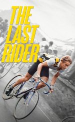 The Last Rider