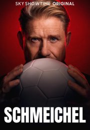 Schmeichel