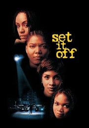 Set It Off