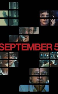 September 5