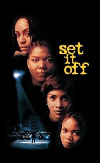Set It Off
