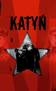 Katyn Katliamı