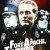 Fort Apache, the Bronx